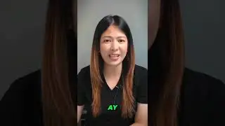 PAANO MAG REMIX SA FACEBOOK REEL? #tutorial #youtubetutorial #humor