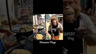 my first vlog kannada saport me😍