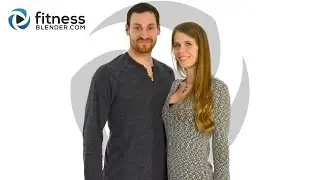 Happy New Year! 20+ New Workouts in January + 7 New Programs & Website Update News