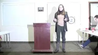 20151201 Heller's speech 