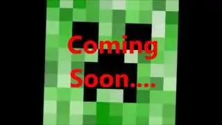 gjminecraft trailer #2