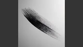 Invisible Ink on Imaginary Paper