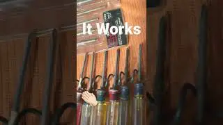 Phillips screwdriver draw organization #Shorts￼