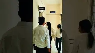 cctc training Day  four Indian railway 🚂 bilaspur mdtzi training centre 🎁