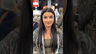 Мои ботинки немного испачкались! #фитнес #образ