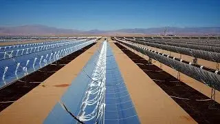 The Moroccan gateway to Cop 22