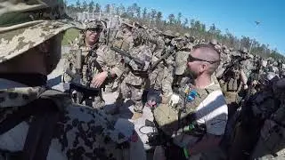 Operation Stonebreaker 2019 3-1