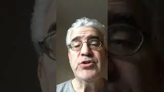 Система альянсов Бисмарка