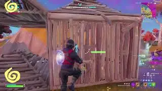 Stealth Reflex + Galaxy Gameplay!