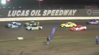 USRA Tuner Feature 10 6 2023 USRA Nationals