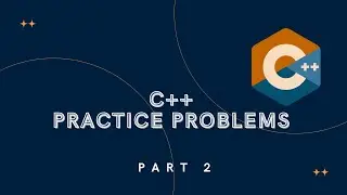 Write a C++ Program to Display Number (Entered by the User) | c++ Practice Questions