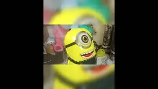 Junnu's  3  birthday decoration  #birthdaycelebration #decoration #birthday #ytshorts