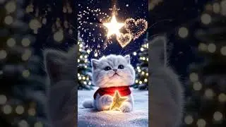 Happy New Year ✨ | Soft Bedtime Story Short for Kids | Mini Mind Club #NewYearForKids #MiniMindClub