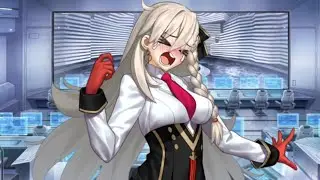 【FGO】