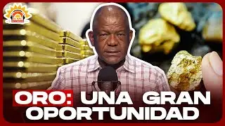 JULIO MART&Iacute;NEZ POZO: PESE A SU INEFECTIVIDAD SE PERSISTE EN LOS JUICIOS MEDI&Aacute;TICOS
