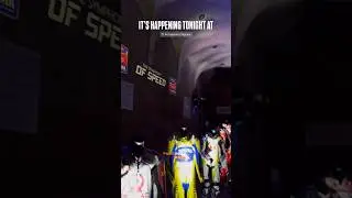 THE SYMPHONY OF SPEED YAMAHA PRAMAC MOTOGP ! #pramacyamaha #pramacracing #toprakrazgatlıoğlu