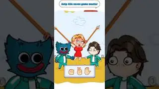 Brain story Tricky puzzle Game || Android mobile iOS Game play #game #short