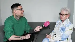 Maria o powodzie rozwodu. Komentuje konflikty z Elą w Sanatorium Miłości