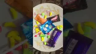 Yummy #bhoot #chocolate #cartoon #candy #shots #tending #status #ytshorts #attitude