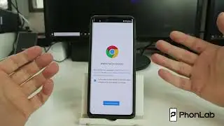 Motorola Edge Android 11 FRP bypass