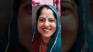 aaj to enko bhi leliya lpet me😂