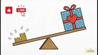LLQP Canada - Taxation Principles - 18 Tax Smart Insurance