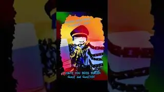 new lms custom skins??? skin ideas to @IzJason13