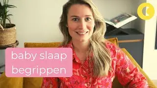 WAKKERTIJD, SLAAPUREN, SLAAPASSOCIATIE en andere SLAAPBEGRIPPEN uitgelegd - Slaaptipsvoorbabys