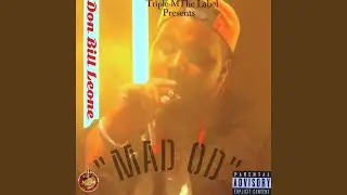 Mad OD