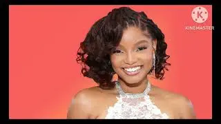 Halle Bailey Sparks Dating Rumors After Cozy Dinner in Los Angeles