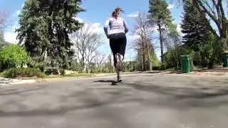 Swedish Stroke Patient