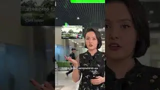 Hamkorbank chet el valyutasidagi kartalari