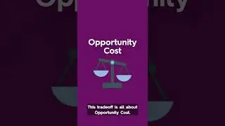$1M Now or $9,200/Month? 💰 Opportunity Cost in 60 Seconds