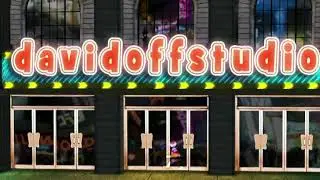 studio111