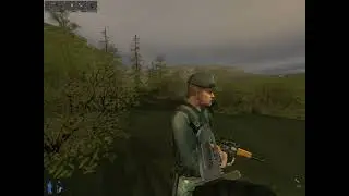 iGI HARD MISSION GamePlay 2023