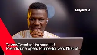 🎥 Tu veux 