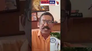 JOINING BJP ON LOAN FROM TEAM ACTIVISTS FOR TWO YEARS!- WALTER LOBO.