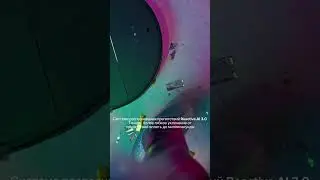 Roborock S9 MaxV Ultra: Внимание к каждой детали #roborock
