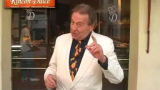 Norberto Degoas 