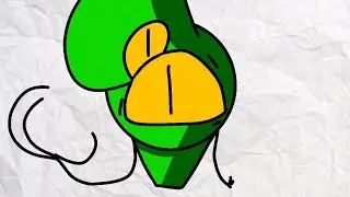 PoppCorn Episode 1 (Part 2) Sealing The Deal