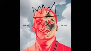 [FREE] Calboy Type Beat 2020- 