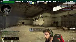 Randomrambo FPL 4k