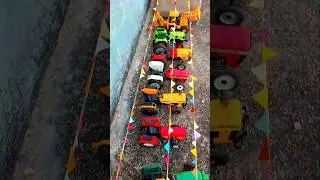 tractor sale on Diwali 💫| #johndeere #tractorworld #tractor #tractorsupplier #tractorking