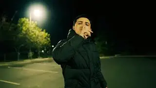 BOE Sosa - Keep Yo Mouth Closed (Official Video)