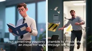 Guanatos Tacos Manager Permits & Compliance Training  Know It  Track It  Never Miss It