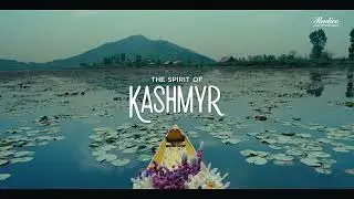 Guess the Name & Win a Trip to Kashmir! | #ContestAlert | Radico Khaitan