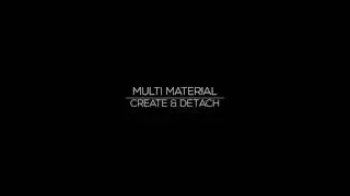 3DS Max Exporter Script (Tutorial)