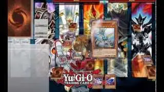 Dev Pro Replay: Hieratic Dragon (Me) Vs. Constellars with Bear