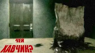 Прохождение Пятюни (GZPT)