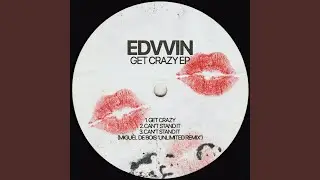 Get Crazy
